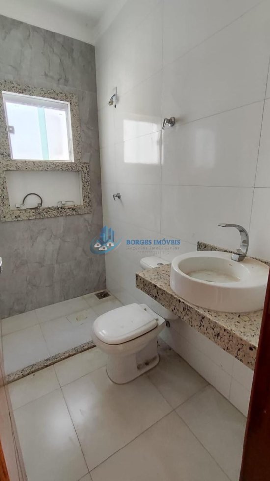 casa-venda-parque-olimpico-governador-valadares-1029678