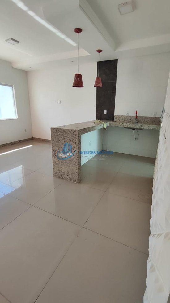 casa-venda-parque-olimpico-governador-valadares-1029680