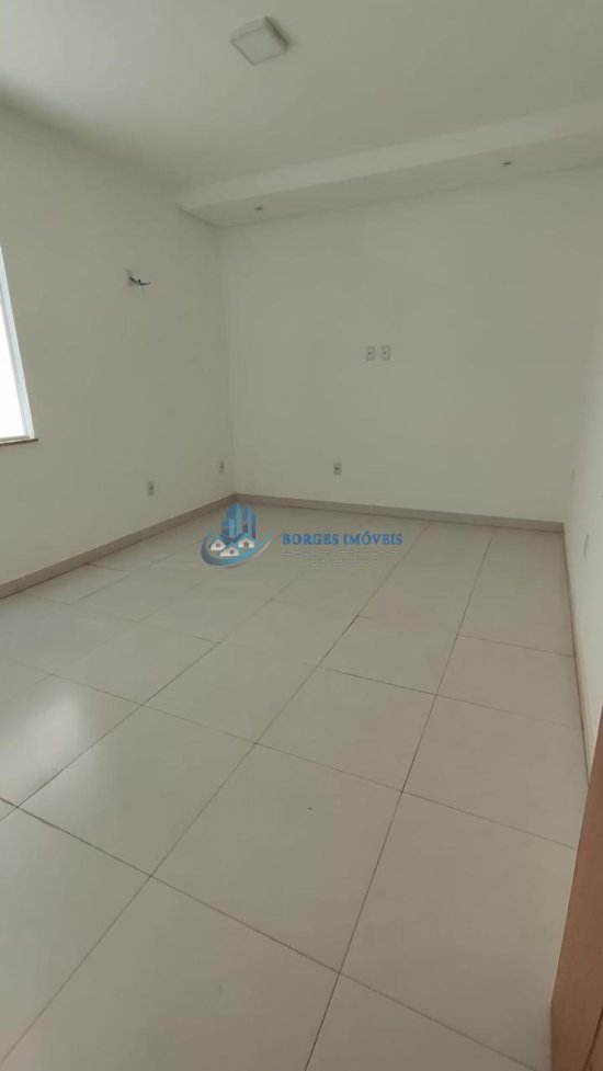 casa-venda-parque-olimpico-governador-valadares-1029681