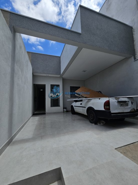 casa-venda-parque-olimpico-governador-valadares-1040595