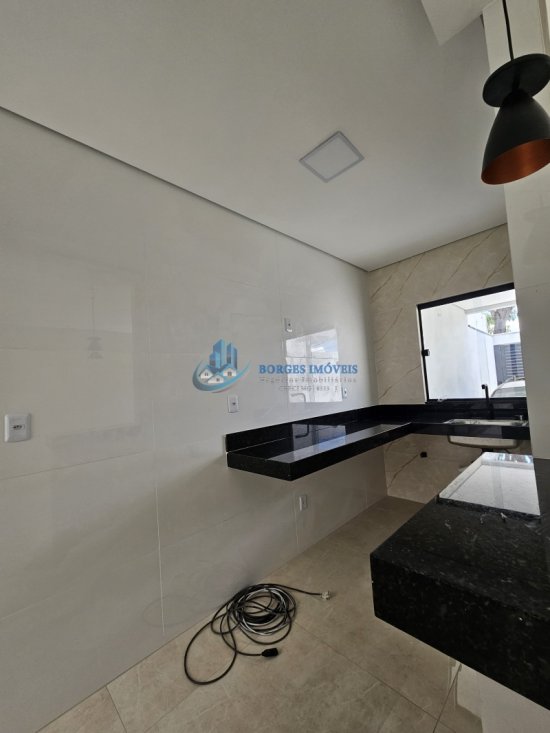 casa-venda-parque-olimpico-governador-valadares-1040597