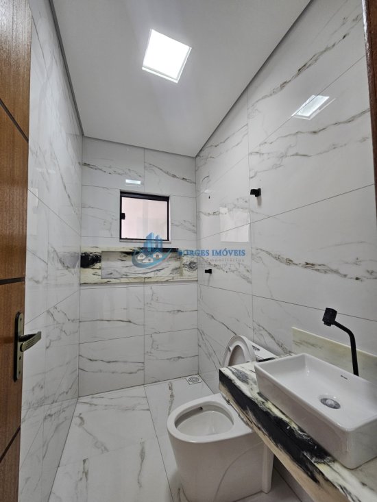 casa-venda-parque-olimpico-governador-valadares-1040598