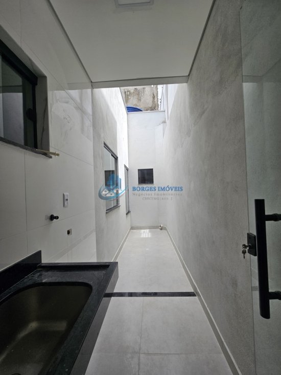 casa-venda-parque-olimpico-governador-valadares-1040599