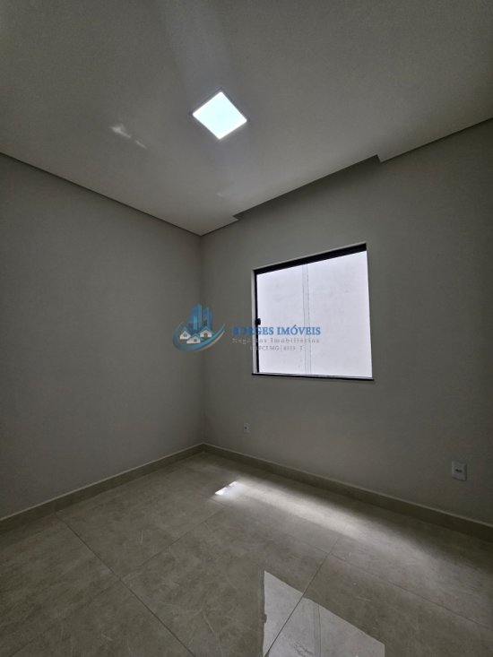 casa-venda-parque-olimpico-governador-valadares-1040600