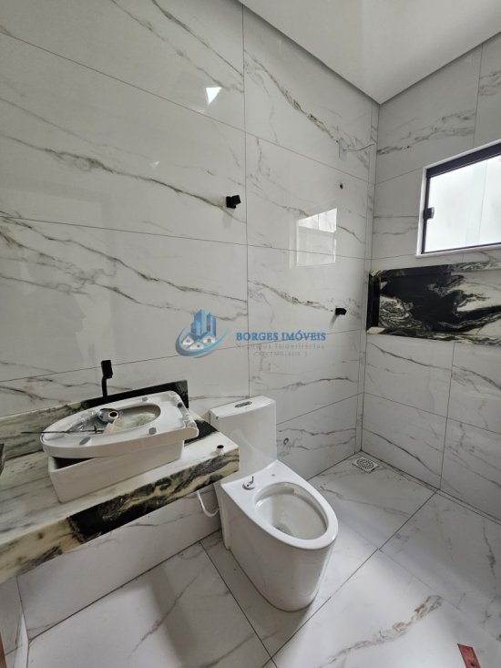 casa-venda-parque-olimpico-governador-valadares-1040601