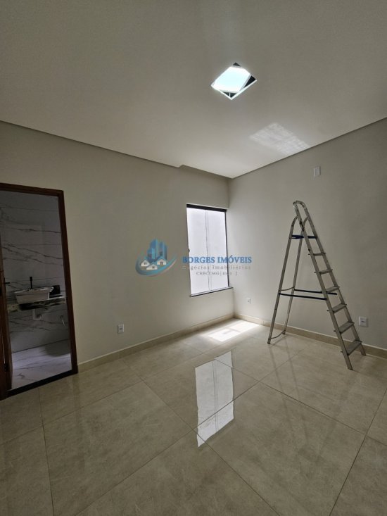 casa-venda-parque-olimpico-governador-valadares-1040602