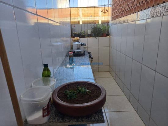 apartamento-venda-gra-duquesa-governador-valadares-825170
