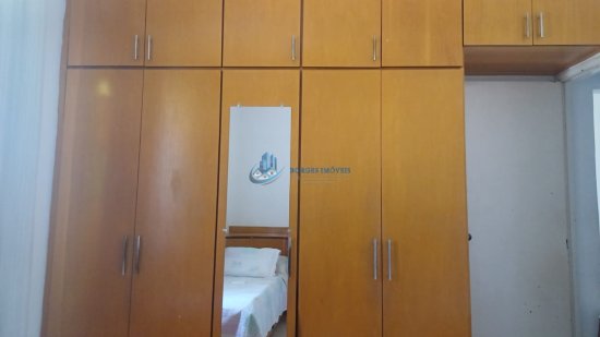 apartamento-venda-gra-duquesa-governador-valadares-825173