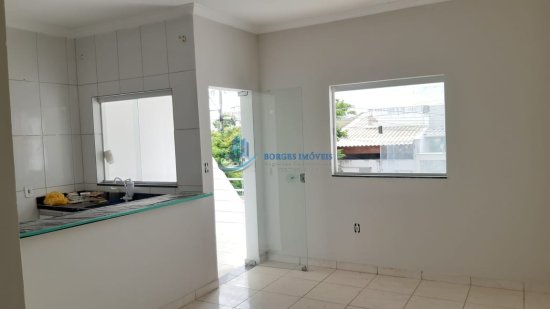 casa-venda-castanheiras-governador-valadares-864312