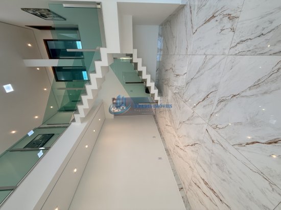 casa-venda-lagoa-santa-governador-valadares-1021143