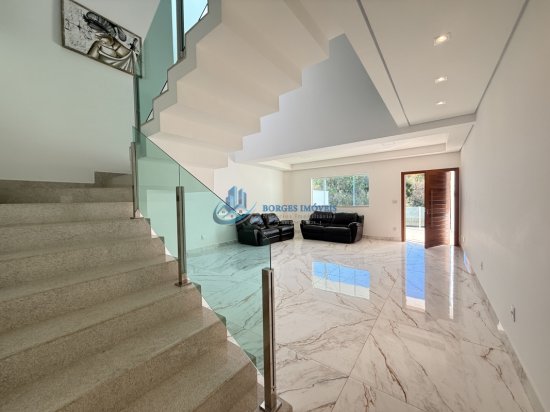 casa-venda-lagoa-santa-governador-valadares-1021152