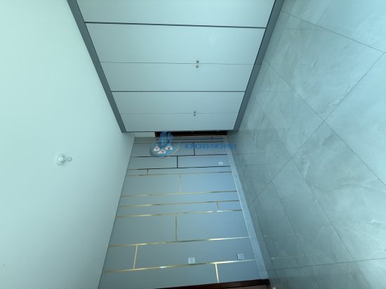 casa-venda-lagoa-santa-governador-valadares-1021153