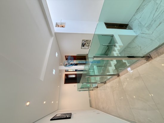 casa-venda-lagoa-santa-governador-valadares-1021154