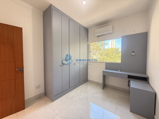 casa-venda-lagoa-santa-governador-valadares-1021155