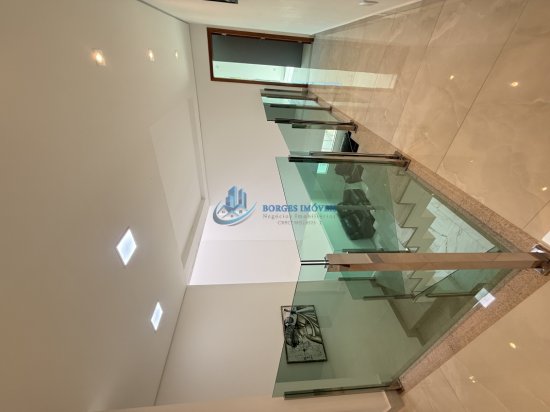 casa-venda-lagoa-santa-governador-valadares-1021156