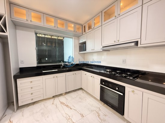 casa-venda-lagoa-santa-governador-valadares-1021157