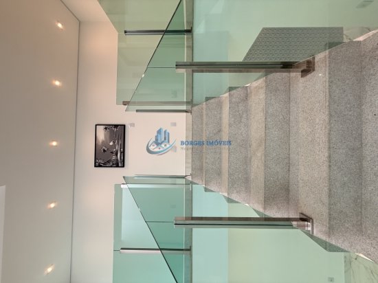 casa-venda-lagoa-santa-governador-valadares-1021144