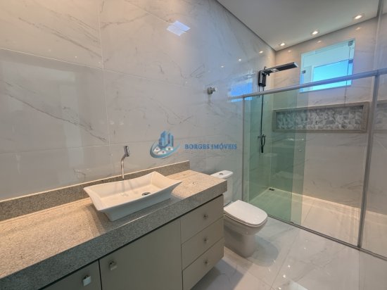 casa-venda-lagoa-santa-governador-valadares-1021146