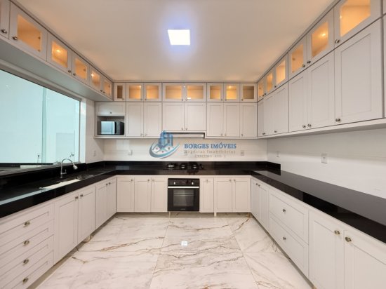 casa-venda-lagoa-santa-governador-valadares-1021147