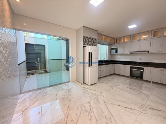 casa-venda-lagoa-santa-governador-valadares-1021148