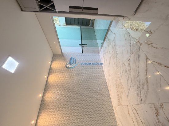 casa-venda-lagoa-santa-governador-valadares-1021149