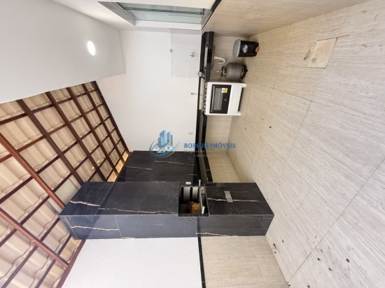 casa-venda-lagoa-santa-governador-valadares-1021150