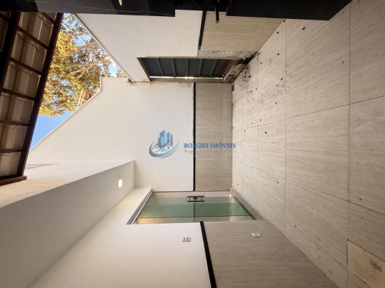 casa-venda-lagoa-santa-governador-valadares-1021151