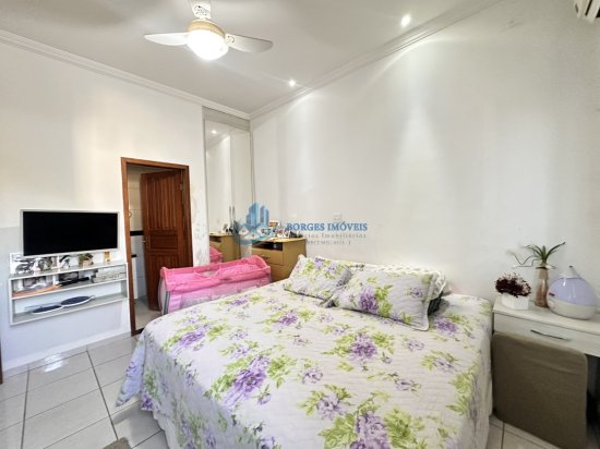 apartamento-venda-vale-verde-governador-valadares-903110