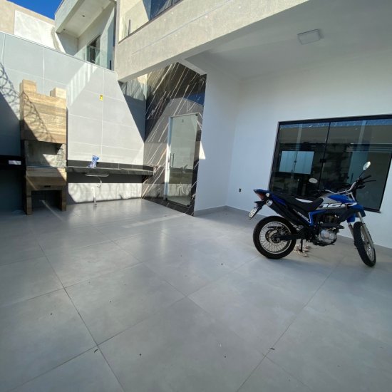 casa-venda-santos-dumont-1-838308