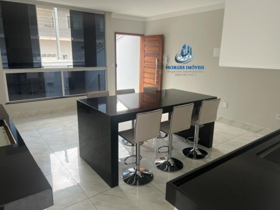 casa-venda-castanheiras-governador-valadares-838350