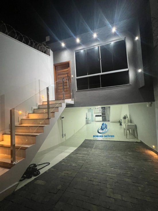 casa-venda-castanheiras-governador-valadares-838349