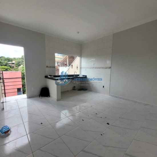 casa-venda-vila-do-sol-governador-valadares-864569