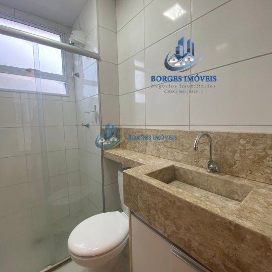 apartamento-venda-castanheiras-governador-valadares-889551