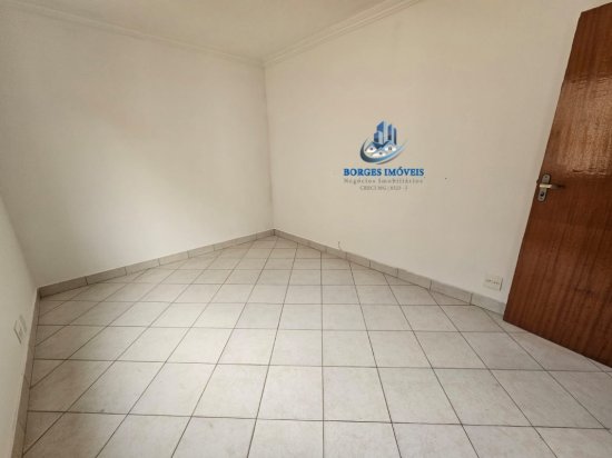 apartamento-venda-morada-do-vale-governador-valadares-779324