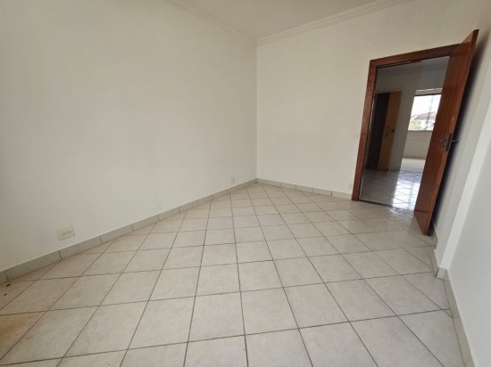 apartamento-venda-morada-do-vale-governador-valadares-779334