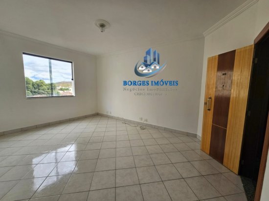 apartamento-venda-morada-do-vale-governador-valadares-779337