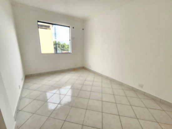 apartamento-venda-morada-do-vale-governador-valadares-779339