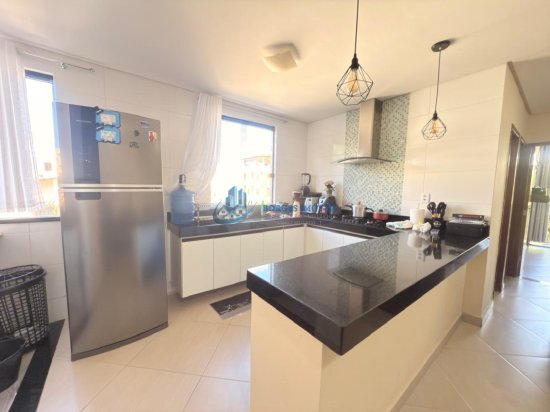 apartamento-venda-morada-do-vale-governador-valadares-1040604