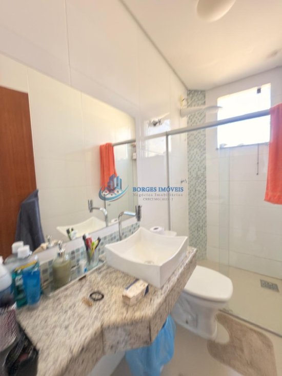 apartamento-venda-morada-do-vale-governador-valadares-1040613