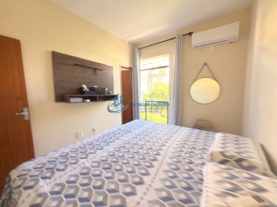 apartamento-venda-morada-do-vale-governador-valadares-1040614