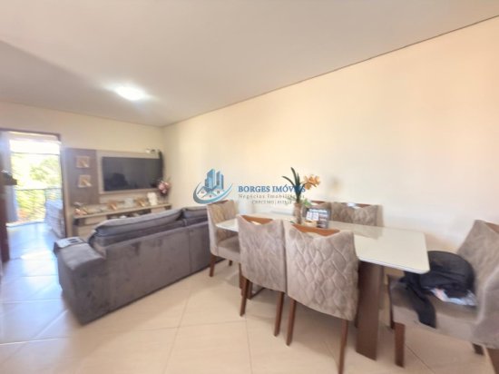 apartamento-venda-morada-do-vale-governador-valadares-1040615