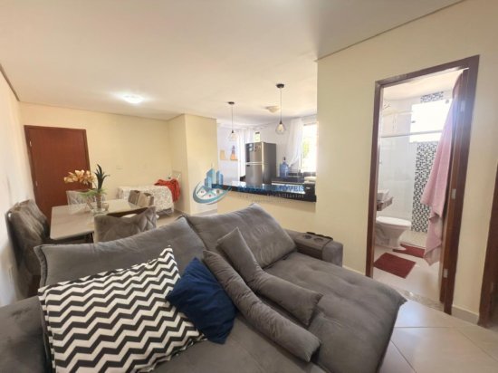 apartamento-venda-morada-do-vale-governador-valadares-1040605