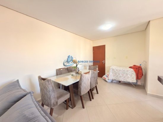 apartamento-venda-morada-do-vale-governador-valadares-1040606