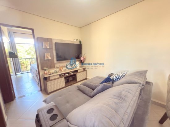 apartamento-venda-morada-do-vale-governador-valadares-1040607