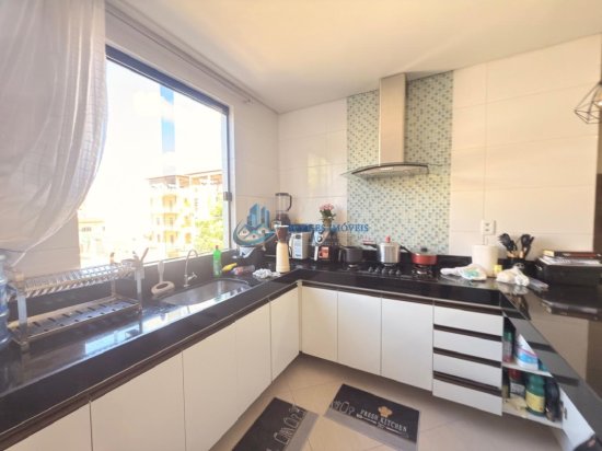 apartamento-venda-morada-do-vale-governador-valadares-1040608