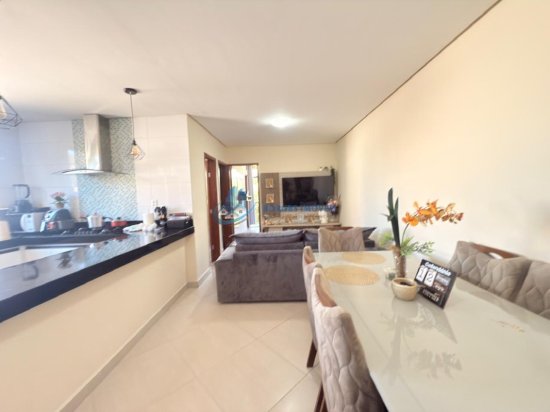 apartamento-venda-morada-do-vale-governador-valadares-1040610