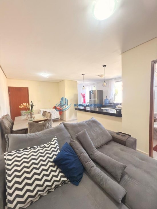 apartamento-venda-morada-do-vale-governador-valadares-1040611