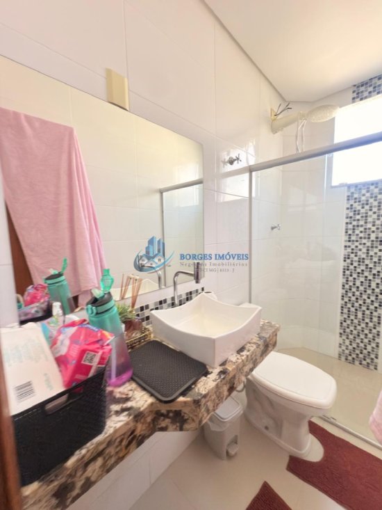 apartamento-venda-morada-do-vale-governador-valadares-1040612