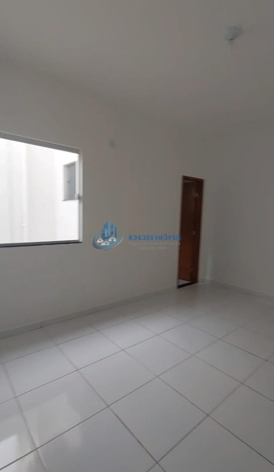 casa-venda-tiradentes-governador-valadares-1040627