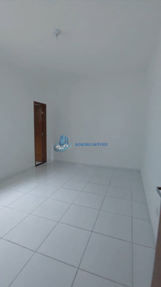 casa-venda-tiradentes-governador-valadares-1040628